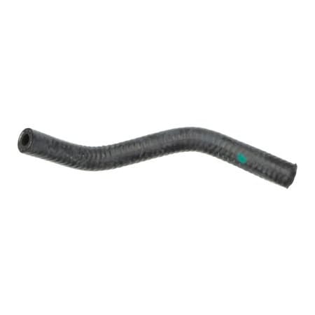 Gates Premium Molded Heater Hose - 18099